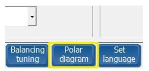金斗云測控鎮(zhèn)江VMI現(xiàn)場動平衡儀軟件開發(fā) 創(chuàng)新驅(qū)動精密工業(yè)測量