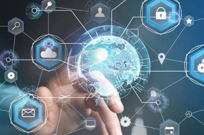 淘寶客推廣費(fèi)用與收費(fèi)標(biāo)準(zhǔn)解析