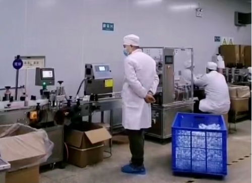 密云區(qū)44家企業(yè)入選科技型中小企業(yè)名單，技術(shù)推廣服務(wù)助力創(chuàng)新發(fā)展