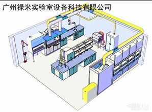 網絡設備銷售 機遇、挑戰與發展趨勢